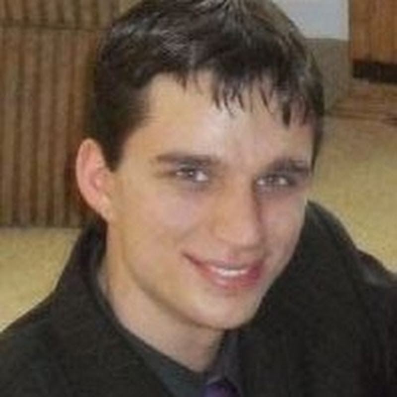kylelifecast