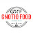 GNOTIO FOOD