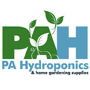 PA Hydroponics