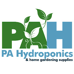 PA Hydroponics net worth