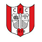 Clapton FC logo