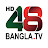 48bangla TV