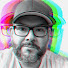 F6ZTn7EQfBY-channel-avatar-Burke Makes Stuff