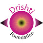 Drishti Foundation