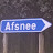 afsnee