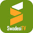 IfYOkkMmg84-channel-avatar-SwadesiTV