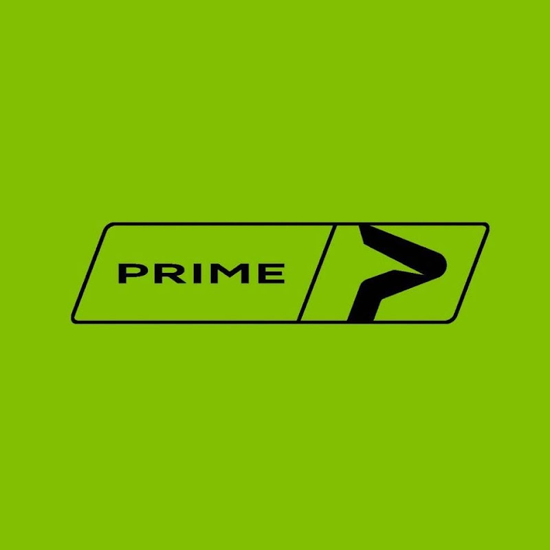 PRIME Fitness