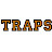 @officialtraps