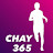 Chay365