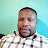 @bobmonga5705