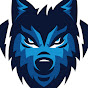 Wolf Game Trailers logo