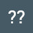 @user-ef9go7op4r
