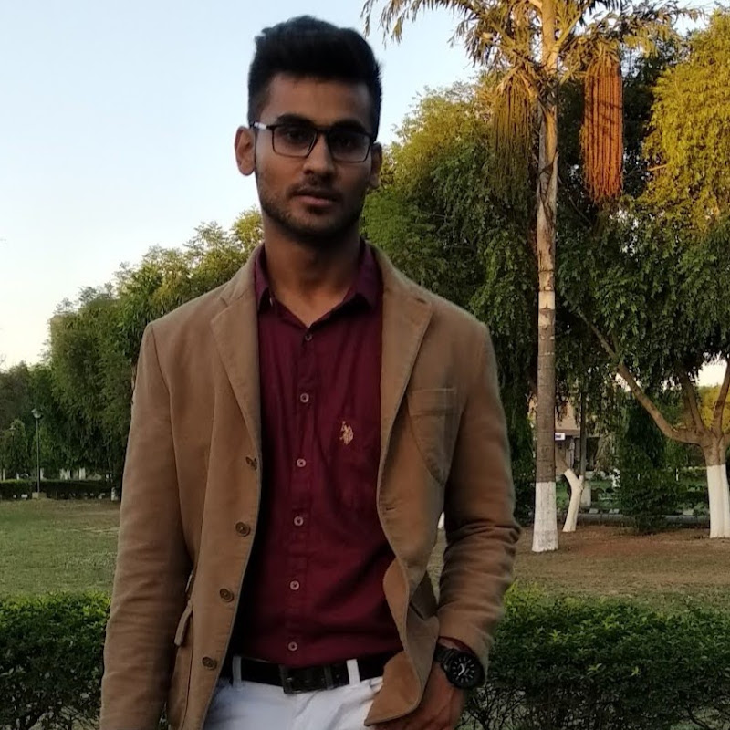 MINTU CHAUHAN