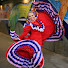 uIAUsWyU6eo-channel-avatar-Val Aceves