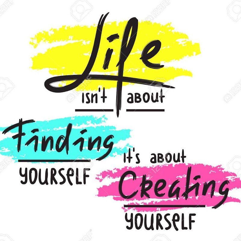 Inspire Life