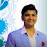 mdd59Nt-lRA-channel-avatar-Syed Ali