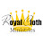 @RoyalClothMinistries