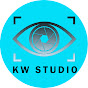 KW Studio logo
