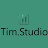 Tim.Studio records