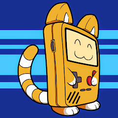 Game Soup YouTube channel
