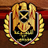1OMRYnnDNfc-channel-avatar-المجموعة 73 مؤرخين Group 73 Historians