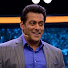 7oBvhjfMyPE-channel-avatar-Salman Khan Undekha