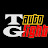 New T.g auto Light