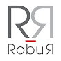 ROBUR logo