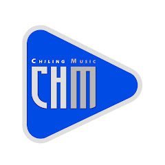 ChilingMusic