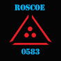 Roscoe0583