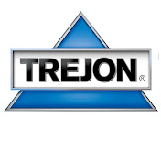 Trejon