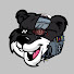 QLvozDv1N_c-channel-avatar-Spreen Bot