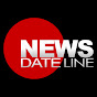 NEWS DATELINE PUNJAB logo