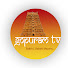 pcVMAJGUgX0-channel-avatar-Gopuram Tv