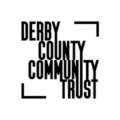 Derby County Community Trust
