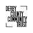 Derby County Community Trust