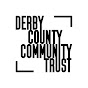 Derby County Community Trust