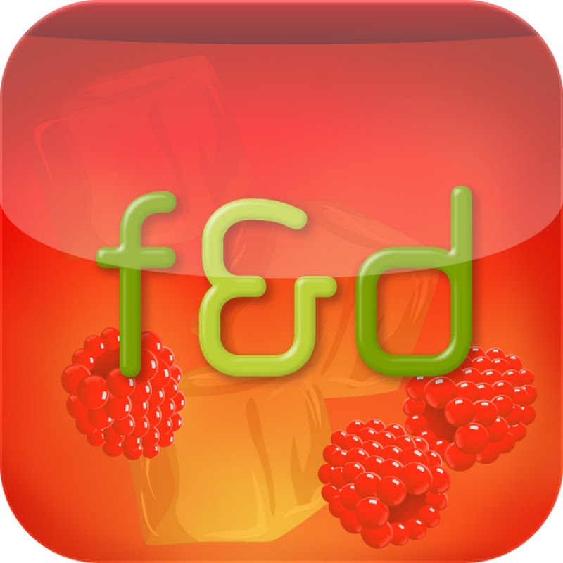 FoodnDrinkDigital