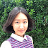 rEiPKGM_-Bw-channel-avatar-Craft with Jessica V. Lin 和杰西卡手作