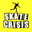 Skate Crisis
