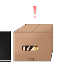 Pの生声チャンネル