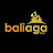 @BaliAgaTour