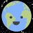 @earth4180's avatar