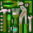 @javierlima2040 Avatar