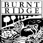 Burnt Ridge Nursery logo