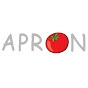 Apron logo