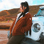 Stacey Diaz Image Thumbnail