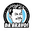 kOhIOOoJ00c-channel-avatar-DA BRAVO! by Mihai Bobonete