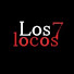 mWgZ6l7bvD8-channel-avatar-097locos