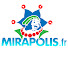 DYF_TL1kblY-channel-avatar-Mirapolis Gargantua (Mirapolis-fr)